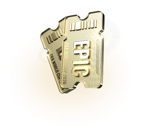 medal