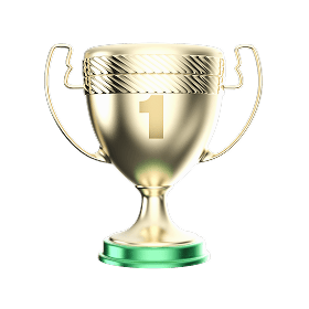 WC Tournament Leaderboard